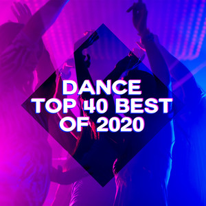 Runaway (Radio Edit)