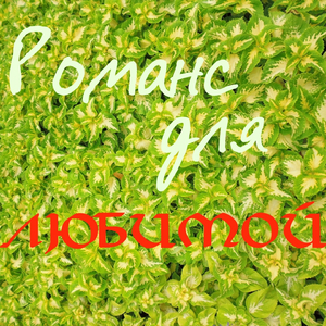 Утомленное солнце