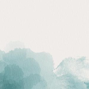 【片段】霁夜茶