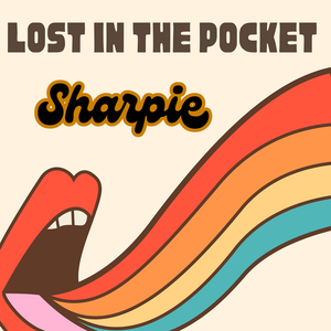 Lost in the Pocket