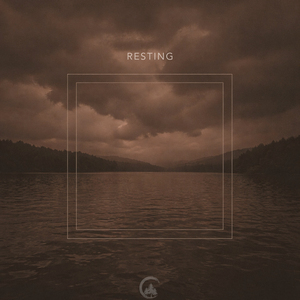 Resting