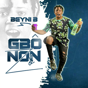 Gbô non zor