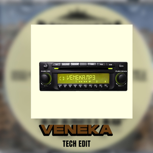 Veneka (Tech Edit)