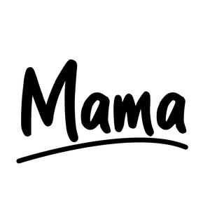 Mama