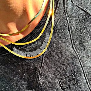 Someone You Loved Remix