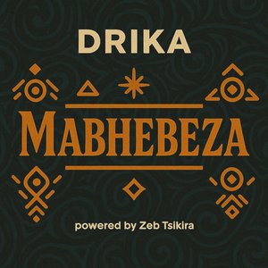 Mabhebeza