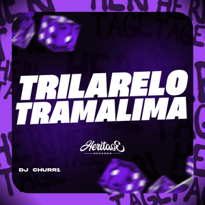 Trilarelo Tramalima