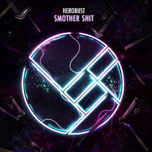 Smother **** (Dusty Bits Remix)