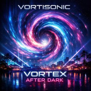 Vortex Heartbeat.wav