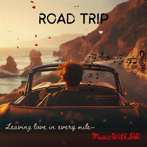 Road Trip