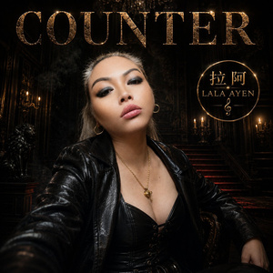 COUNTER