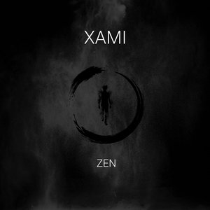 Zen