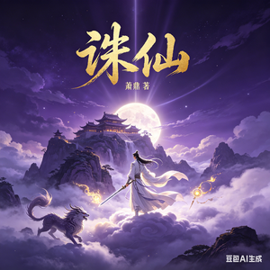 痴情劫