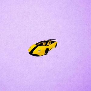 This Beat Is Fun To Freestyle To