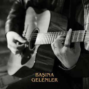 Başına Gelenler