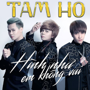 Cung hỷ phát tài