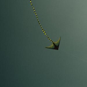 我不明白(prod.by Morrow)