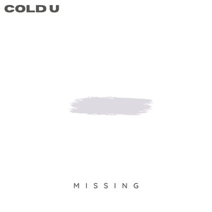 Missing