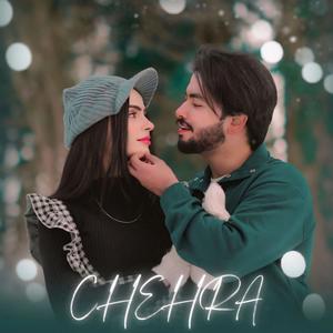 Chehra