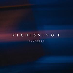 Budapest (Solo Piano Version)