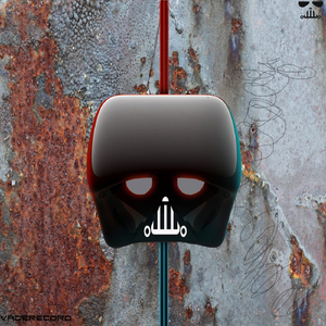 Drop The Beat (Original Mix)