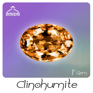 Presage (Original Mix)