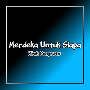 Pesta Rakyat Yang Tertunda