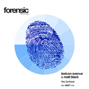 The Farthest (HAFT Remix)