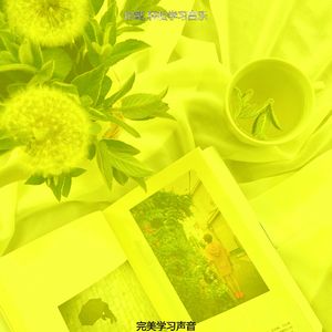 有趣深度聚焦情怀