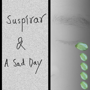 Suspirar