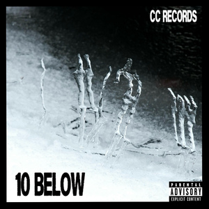 10 BELOW