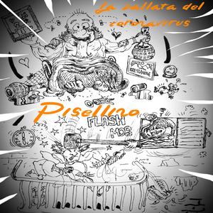 La ballata del coronavirus