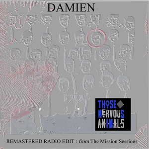 Damien