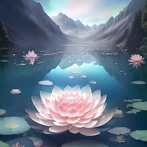 道医养生音乐·角音疗愈·疏肝理气 解郁养肝