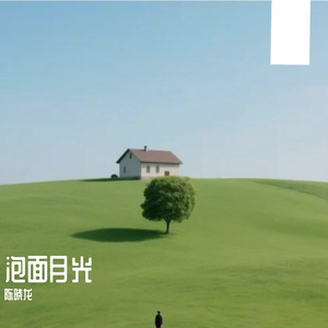 泡面月光