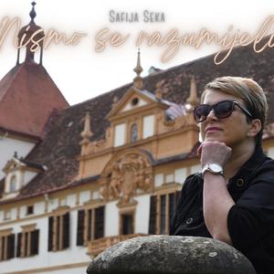 Nismo se razumijeli (feat. Nijaz Music Musa)