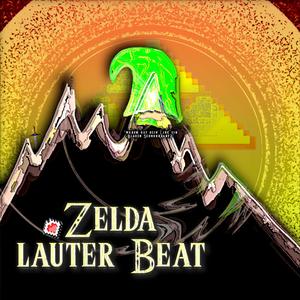 Zelda lauter Beat (feat. Angejx2)