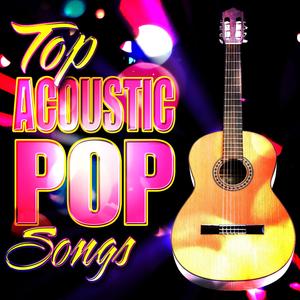 Cruise (Instrumental Acoustic Version)