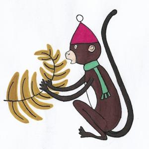 Tomtefamiljen (Kort Version) (Kort Version)