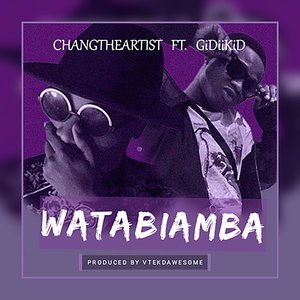 Watabiamba