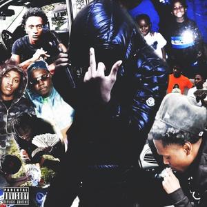 Leg Ona Khop (Outro)