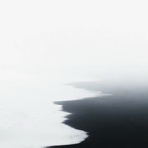 沉（prod by Kumark）