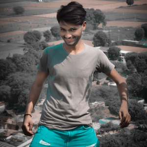 छोरी मैरी तुई जन्नत तुई मन्नत तुई है आखरी सासै vijay tigrya