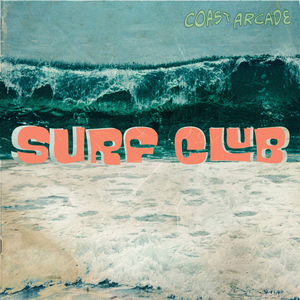 Surf Club