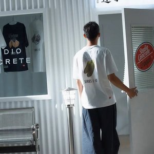 2_睡前故事-一叶知心.mp3