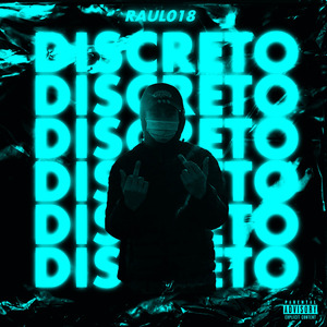 Discreto