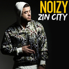 Noizy - Shut The Place Down