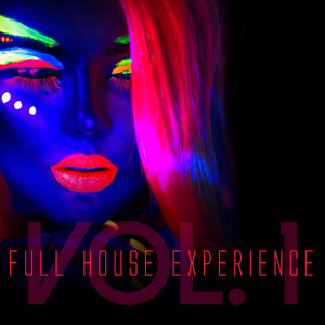 From Detroit to New Orleans (Radio Edit)