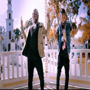 Se mete (feat. Angelito Flow)