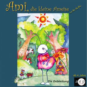 Kapitel 7: Honigplätzchen